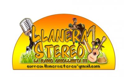 Llanera Stereo